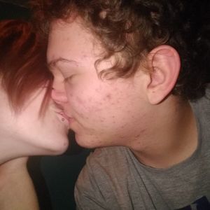 Meet your Posher, Chance